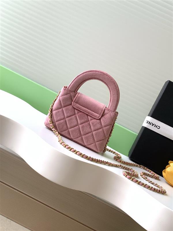 2026127215012487 550